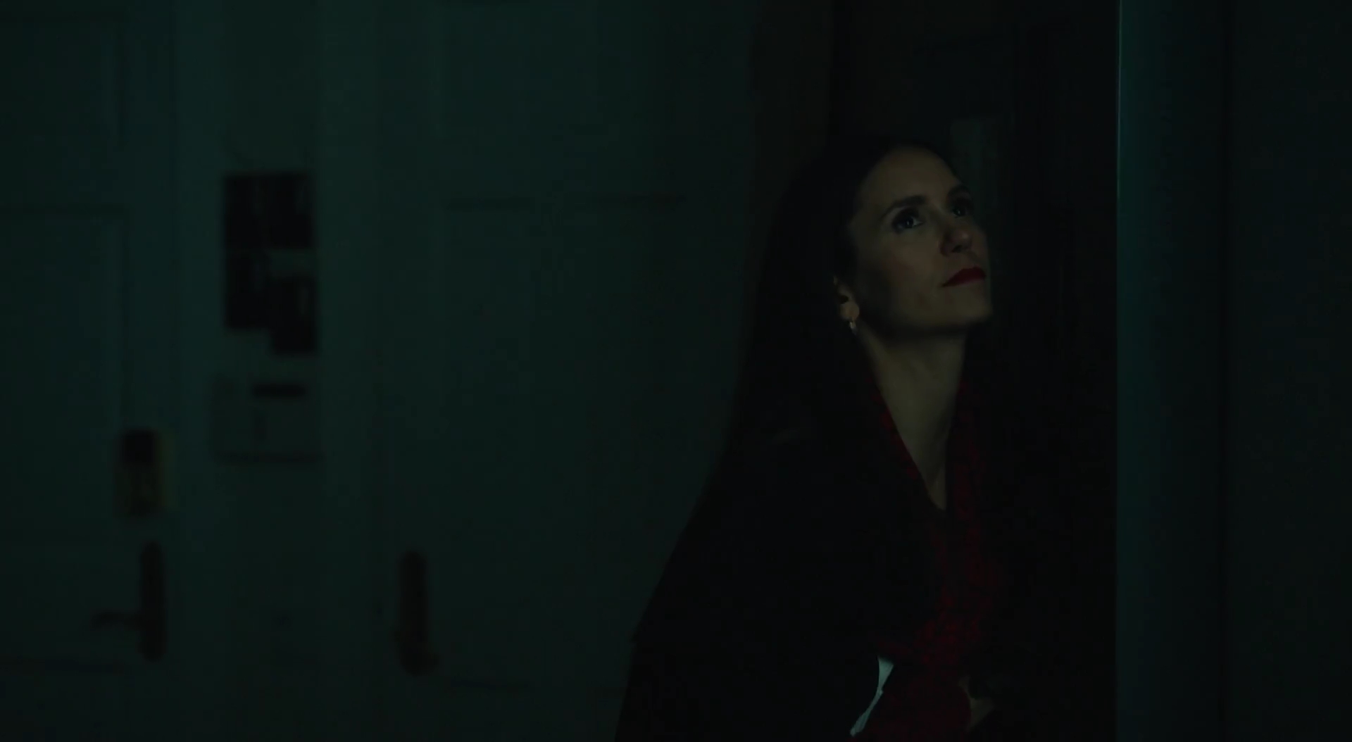 VampireDiariesWorld-dot-nl-Reunion4403.jpg VampireDiariesWorld-dot-nl-Reunion4403.jpg