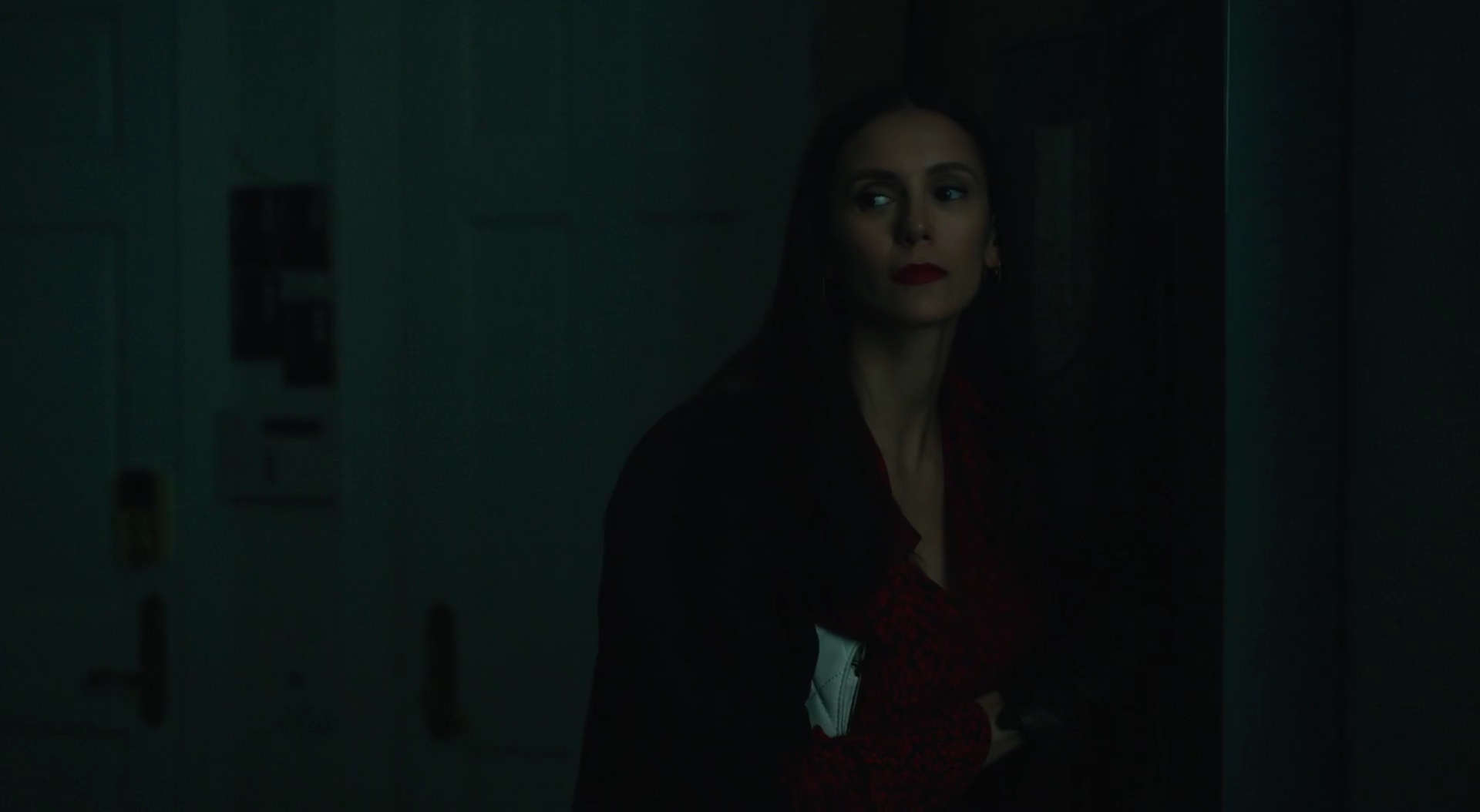 VampireDiariesWorld-dot-nl-Reunion4404.jpg