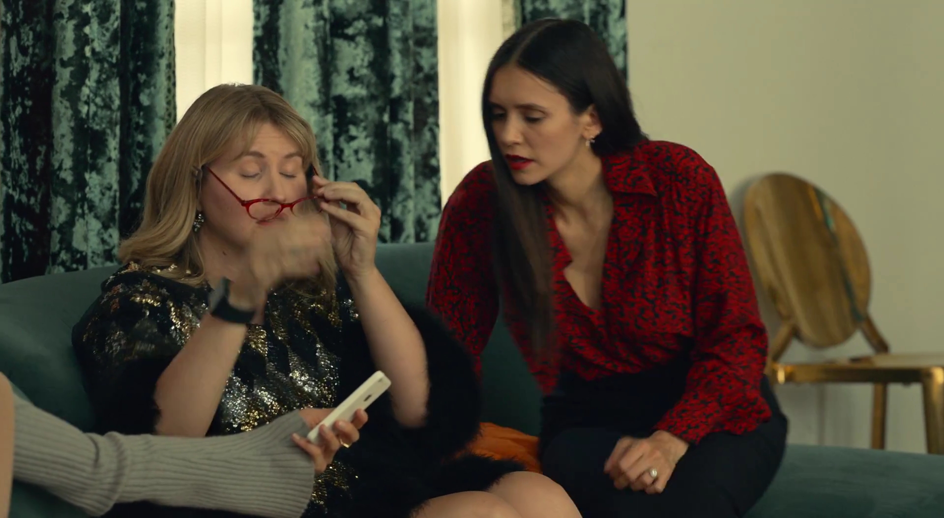 VampireDiariesWorld-dot-nl-Reunion4674.jpg VampireDiariesWorld-dot-nl-Reunion4674.jpg