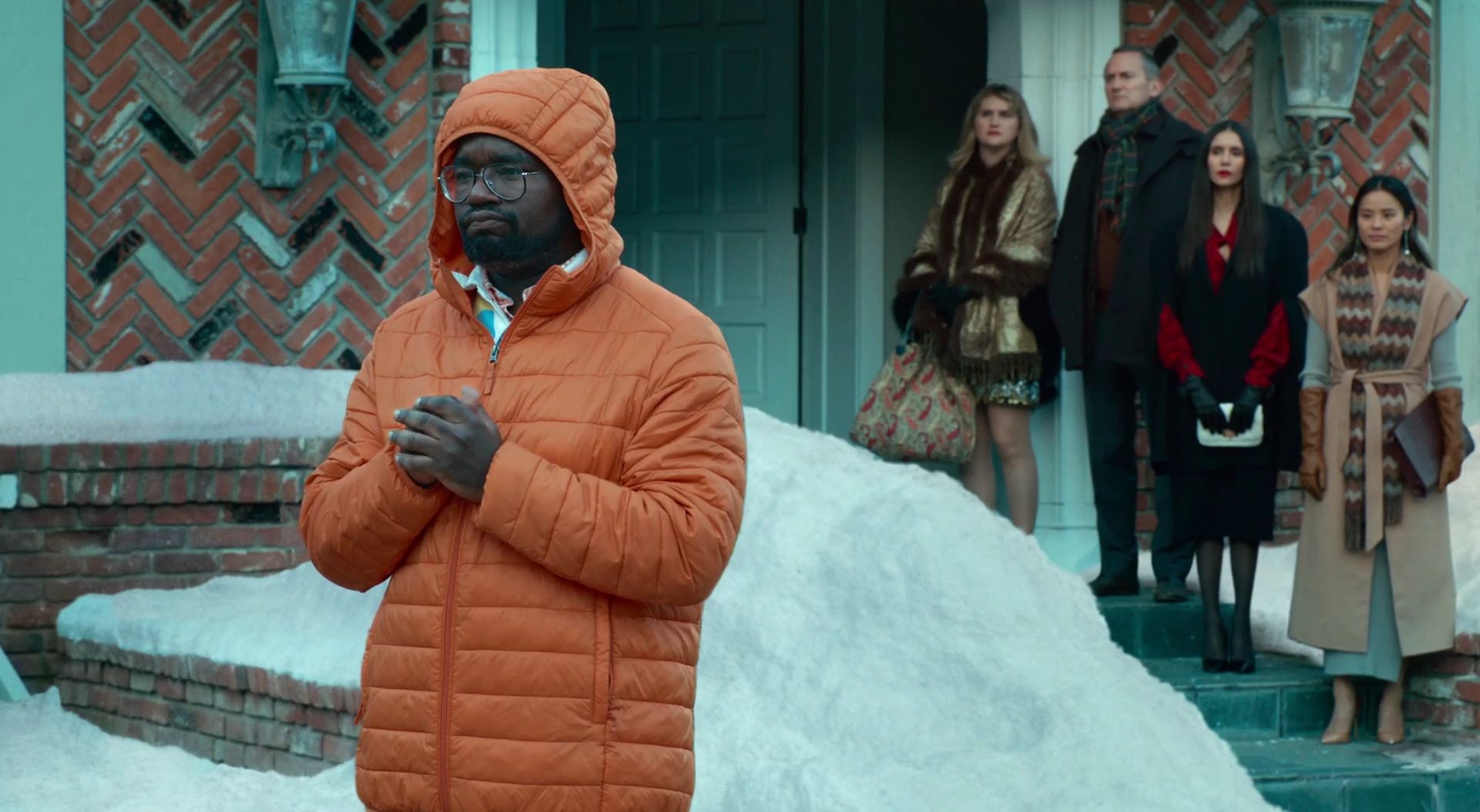 VampireDiariesWorld-dot-nl-Reunion4863.jpg VampireDiariesWorld-dot-nl-Reunion4863.jpg