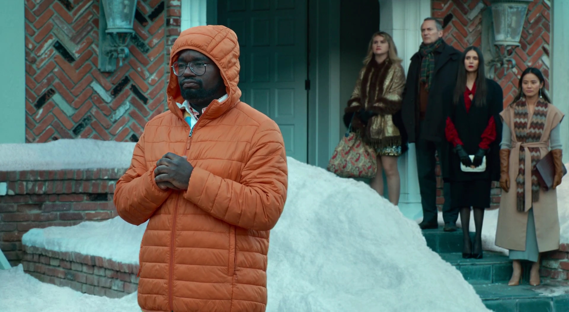 VampireDiariesWorld-dot-nl-Reunion4864.jpg VampireDiariesWorld-dot-nl-Reunion4864.jpg