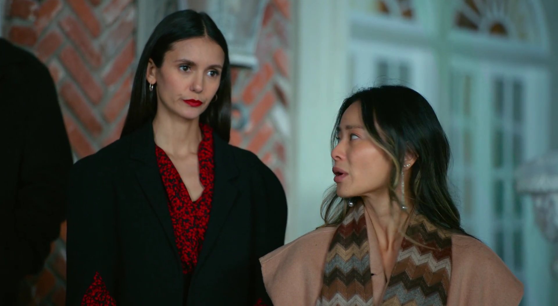 VampireDiariesWorld-dot-nl-Reunion4880.jpg VampireDiariesWorld-dot-nl-Reunion4880.jpg