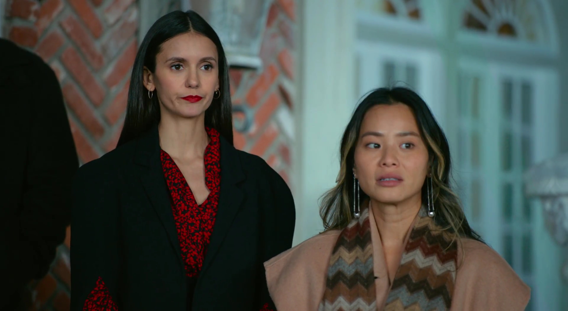 VampireDiariesWorld-dot-nl-Reunion4884.jpg VampireDiariesWorld-dot-nl-Reunion4884.jpg