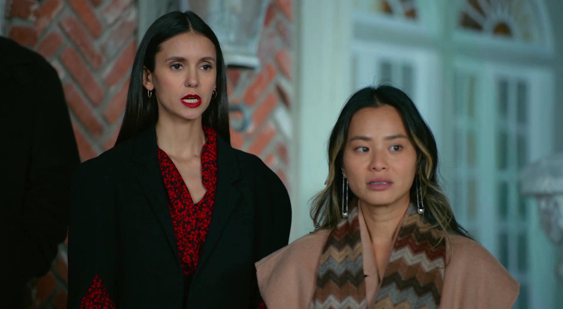 VampireDiariesWorld-dot-nl-Reunion4885.jpg VampireDiariesWorld-dot-nl-Reunion4885.jpg