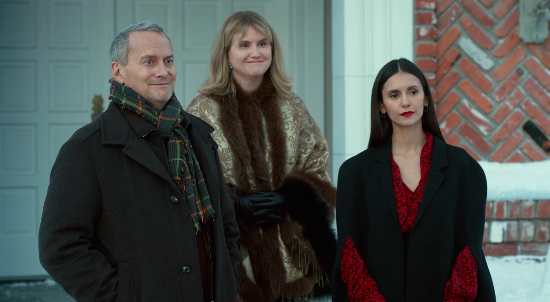 VampireDiariesWorld-dot-nl-Reunion4986.jpg