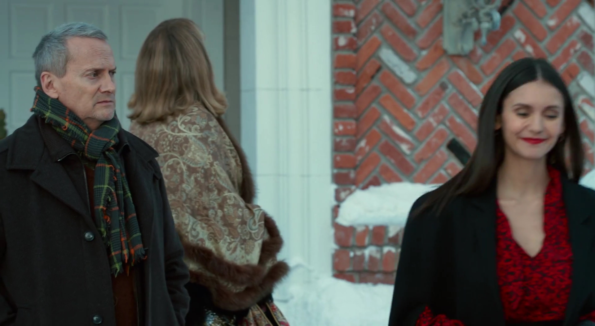 VampireDiariesWorld-dot-nl-Reunion4994.jpg