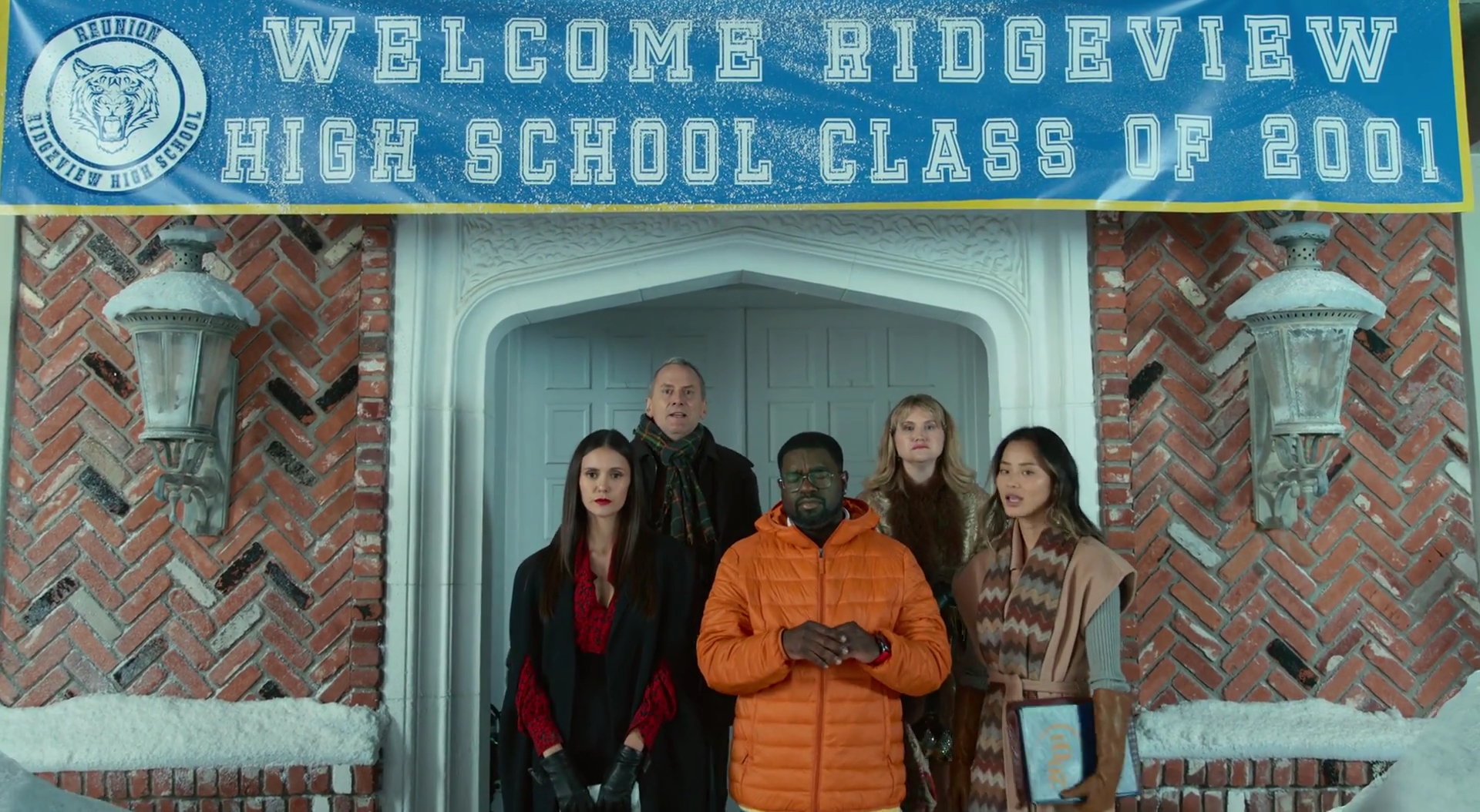 VampireDiariesWorld-dot-nl-Reunion5021.jpg VampireDiariesWorld-dot-nl-Reunion5021.jpg