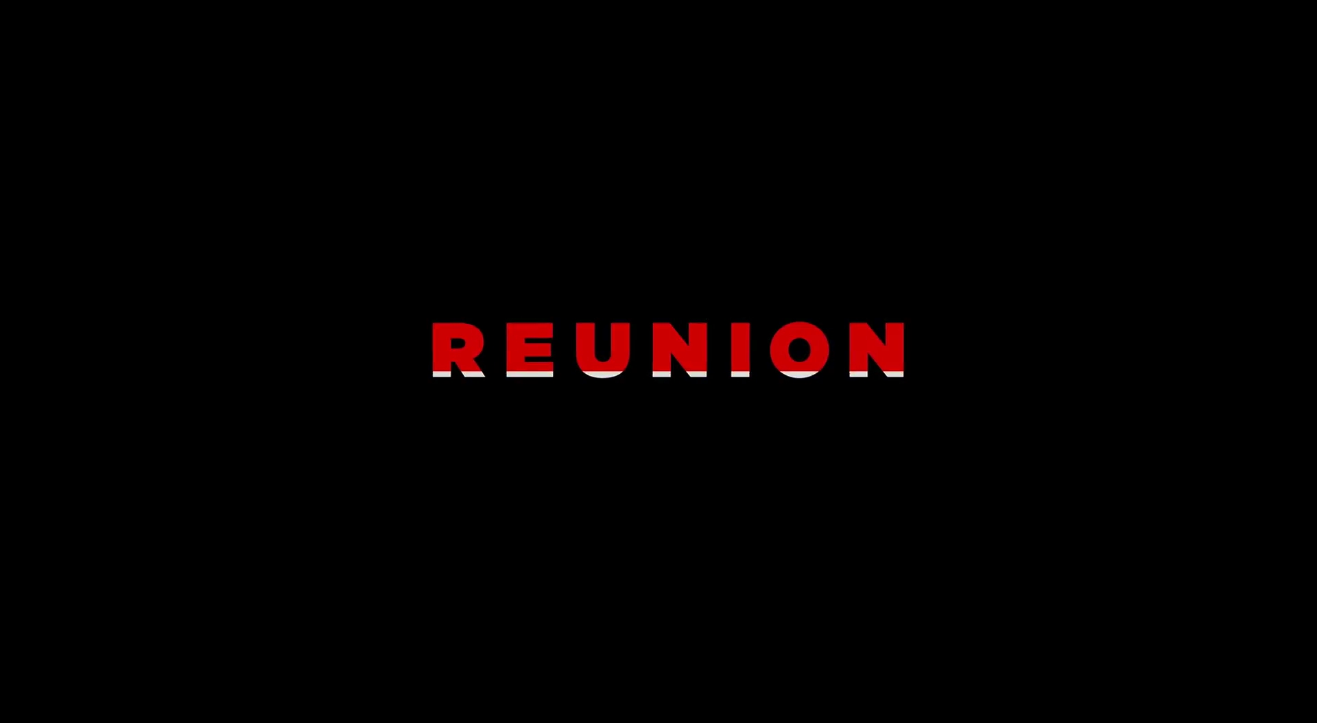 VampireDiariesWorld-dot-nl-Reunion5168.jpg