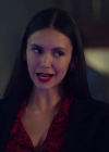 Filename=VampireDiariesWorld-dot-nl-Reunion0713.jpg
Filesize=403KiB
Dimensions=1920x1054
Date added=Feb 06, 2025 VampireDiariesWorld-dot-nl-Reunion0713.jpg