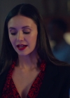 Filename=VampireDiariesWorld-dot-nl-Reunion0715.jpg
Filesize=448KiB
Dimensions=1920x1054
Date added=Feb 06, 2025 VampireDiariesWorld-dot-nl-Reunion0715.jpg