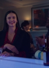 Filename=VampireDiariesWorld-dot-nl-Reunion0724.jpg
Filesize=549KiB
Dimensions=1920x1054
Date added=Feb 06, 2025 VampireDiariesWorld-dot-nl-Reunion0724.jpg