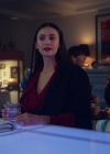 VampireDiariesWorld-dot-nl-Reunion0758.jpg
