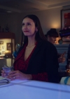 VampireDiariesWorld-dot-nl-Reunion0760.jpg