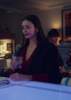 VampireDiariesWorld-dot-nl-Reunion0761.jpg