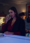 VampireDiariesWorld-dot-nl-Reunion0762.jpg
