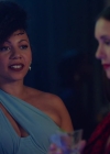 VampireDiariesWorld-dot-nl-Reunion0764.jpg