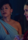VampireDiariesWorld-dot-nl-Reunion0765.jpg