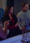 VampireDiariesWorld-dot-nl-Reunion0778.jpg