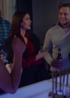 VampireDiariesWorld-dot-nl-Reunion0779.jpg