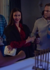 VampireDiariesWorld-dot-nl-Reunion0782.jpg