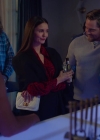VampireDiariesWorld-dot-nl-Reunion0783.jpg