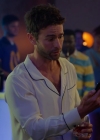 VampireDiariesWorld-dot-nl-Reunion0811.jpg