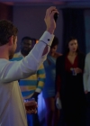 VampireDiariesWorld-dot-nl-Reunion0823.jpg