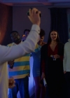 VampireDiariesWorld-dot-nl-Reunion0824.jpg