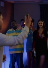 VampireDiariesWorld-dot-nl-Reunion0825.jpg