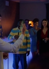 VampireDiariesWorld-dot-nl-Reunion0826.jpg