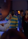 VampireDiariesWorld-dot-nl-Reunion0827.jpg
