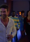VampireDiariesWorld-dot-nl-Reunion0830.jpg