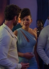 VampireDiariesWorld-dot-nl-Reunion0853.jpg