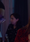 VampireDiariesWorld-dot-nl-Reunion1365.jpg