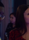 VampireDiariesWorld-dot-nl-Reunion1366.jpg
