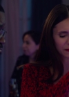 VampireDiariesWorld-dot-nl-Reunion1367.jpg