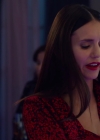 VampireDiariesWorld-dot-nl-Reunion1368.jpg
