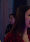 VampireDiariesWorld-dot-nl-Reunion1369.jpg