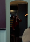 VampireDiariesWorld-dot-nl-Reunion1764.jpg