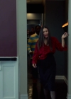VampireDiariesWorld-dot-nl-Reunion1765.jpg