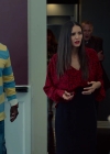 VampireDiariesWorld-dot-nl-Reunion1768.jpg
