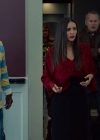 VampireDiariesWorld-dot-nl-Reunion1769.jpg