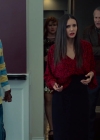 VampireDiariesWorld-dot-nl-Reunion1770.jpg