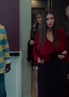 VampireDiariesWorld-dot-nl-Reunion1771.jpg