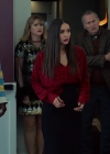 VampireDiariesWorld-dot-nl-Reunion1774.jpg