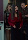 VampireDiariesWorld-dot-nl-Reunion1775.jpg