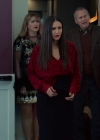 VampireDiariesWorld-dot-nl-Reunion1776.jpg