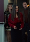 VampireDiariesWorld-dot-nl-Reunion1777.jpg