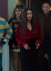 VampireDiariesWorld-dot-nl-Reunion1780.jpg