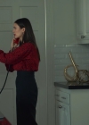 VampireDiariesWorld-dot-nl-Reunion1811.jpg